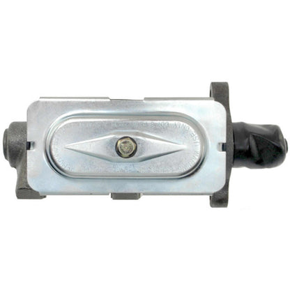 Raybestos Brakes Brake Master Cylinder MC36233