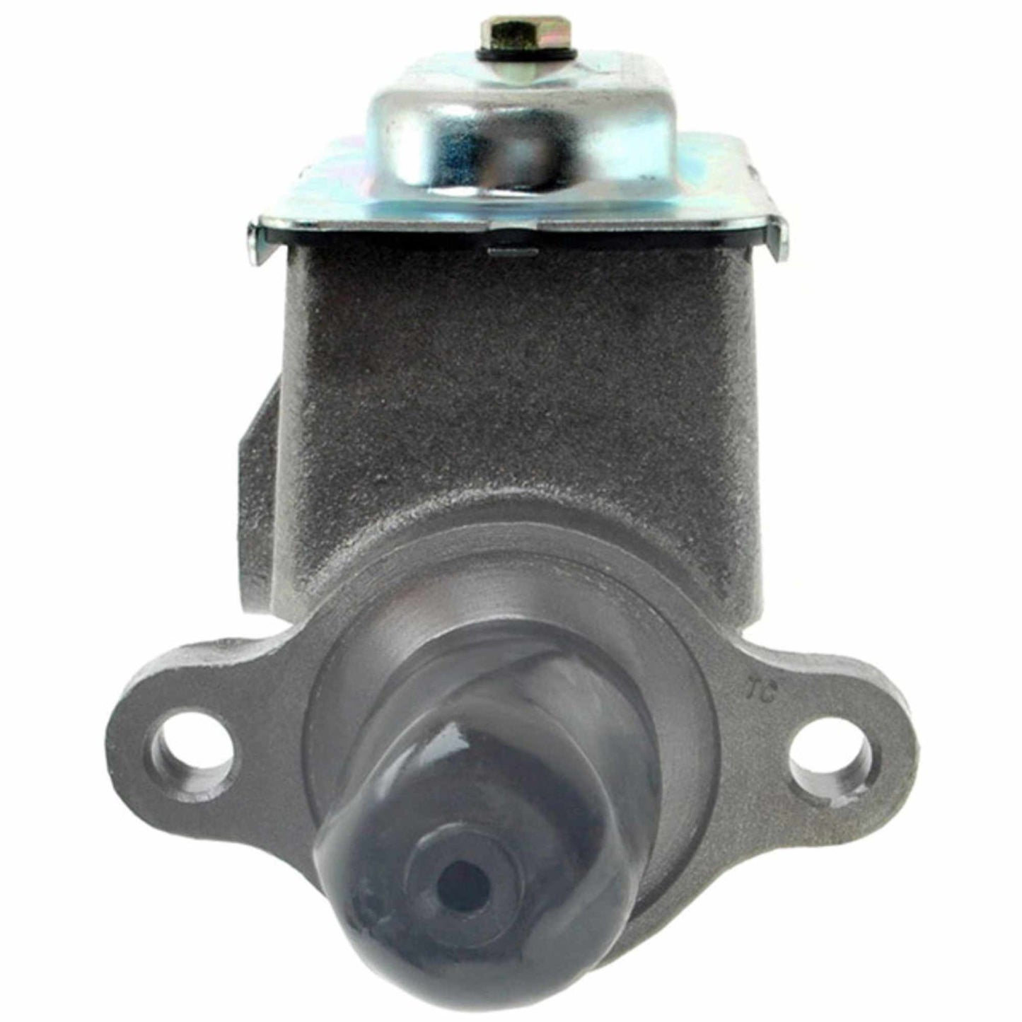 Raybestos Brakes Brake Master Cylinder MC36233