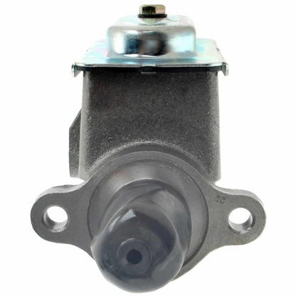 Raybestos Brakes Brake Master Cylinder MC36233