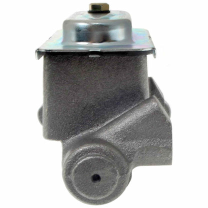 Raybestos Brakes Brake Master Cylinder MC36233