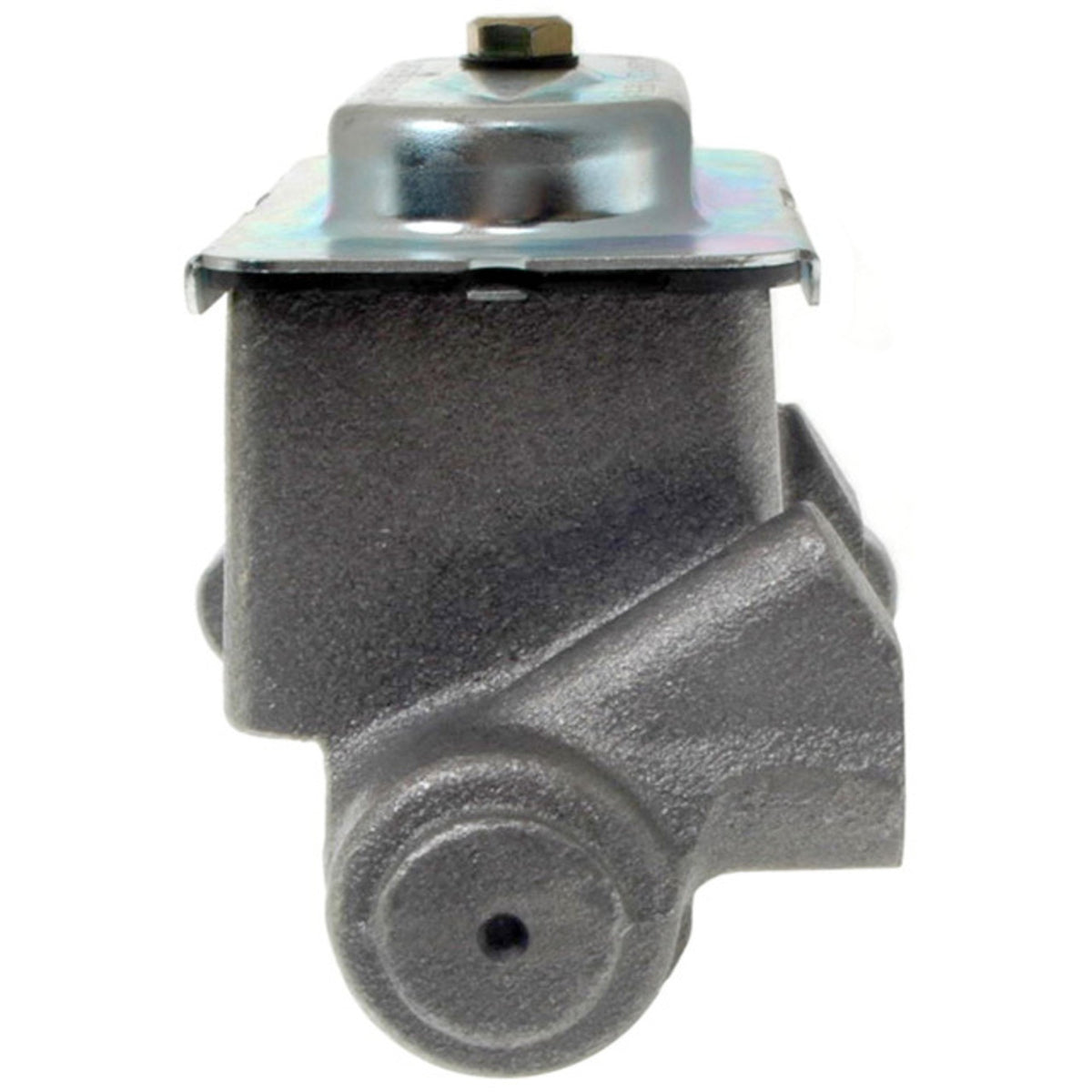 Raybestos Brakes Brake Master Cylinder MC36233
