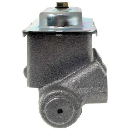 Raybestos Brakes Brake Master Cylinder MC36233