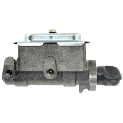 Raybestos Brakes Brake Master Cylinder MC36233