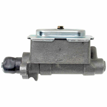 Raybestos Brakes Brake Master Cylinder MC36233