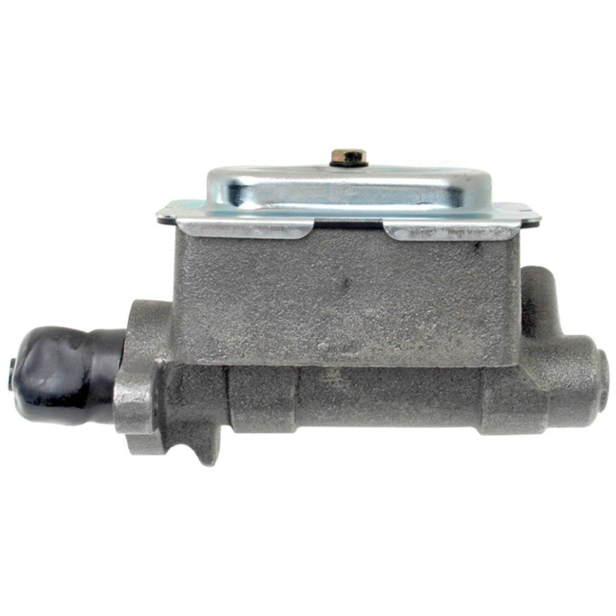 Raybestos Brakes Brake Master Cylinder MC36233