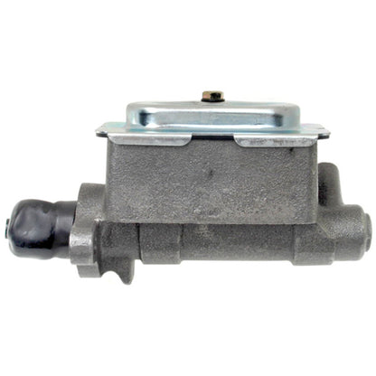 Raybestos Brakes Brake Master Cylinder MC36233