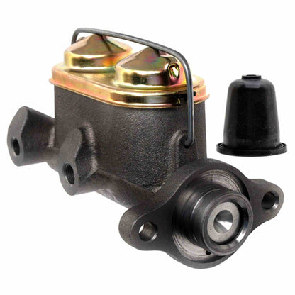 Raybestos Brakes Brake Master Cylinder MC36234