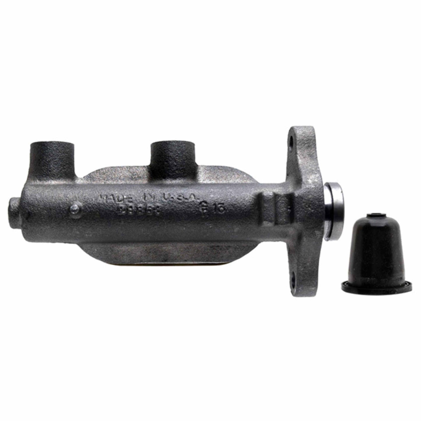 Raybestos Brakes Brake Master Cylinder MC36234