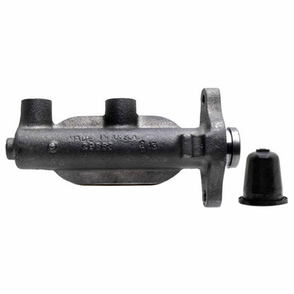 Raybestos Brakes Brake Master Cylinder MC36234
