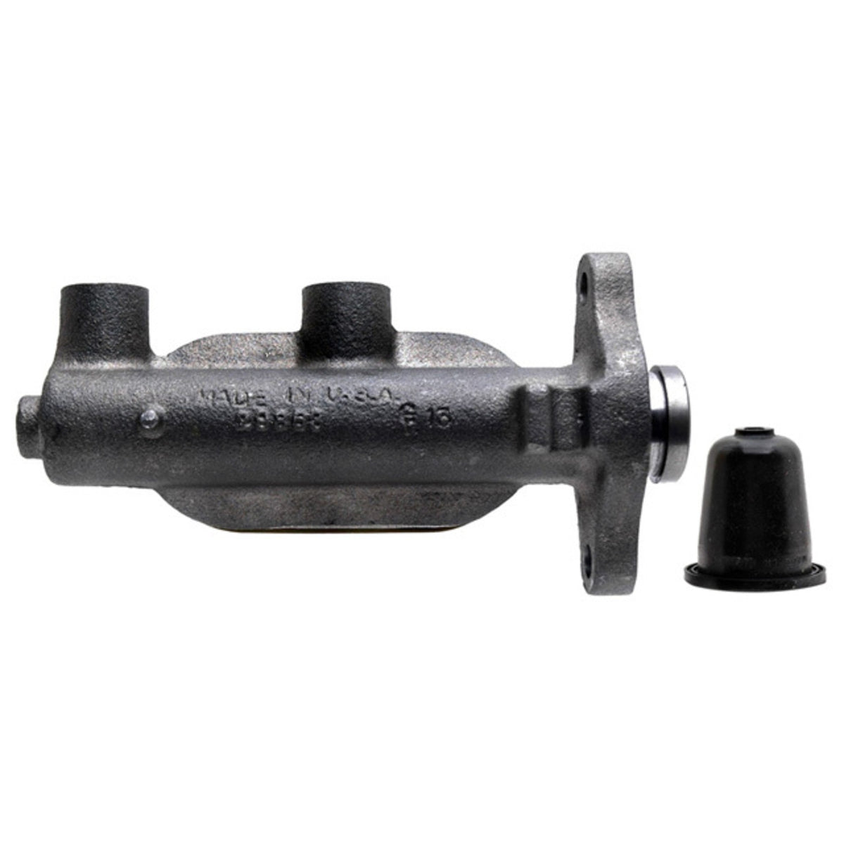 Raybestos Brakes Brake Master Cylinder MC36234
