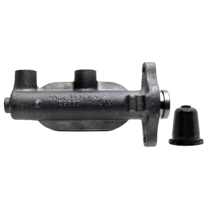 Raybestos Brakes Brake Master Cylinder MC36234