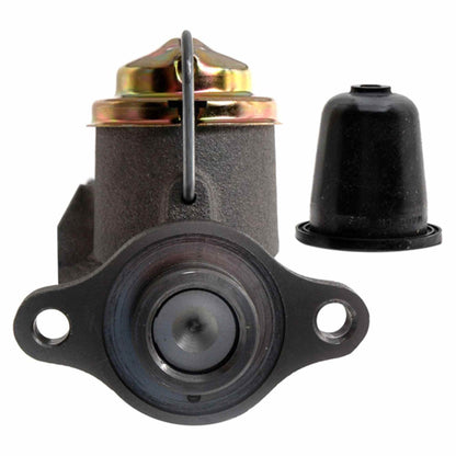Raybestos Brakes Brake Master Cylinder MC36234