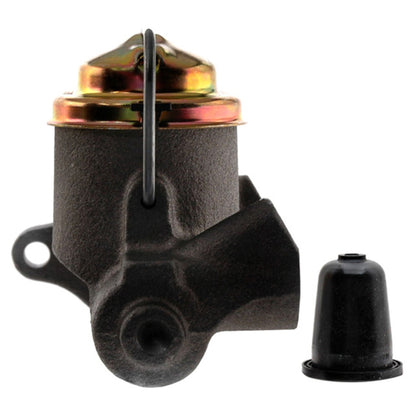 Raybestos Brakes Brake Master Cylinder MC36234