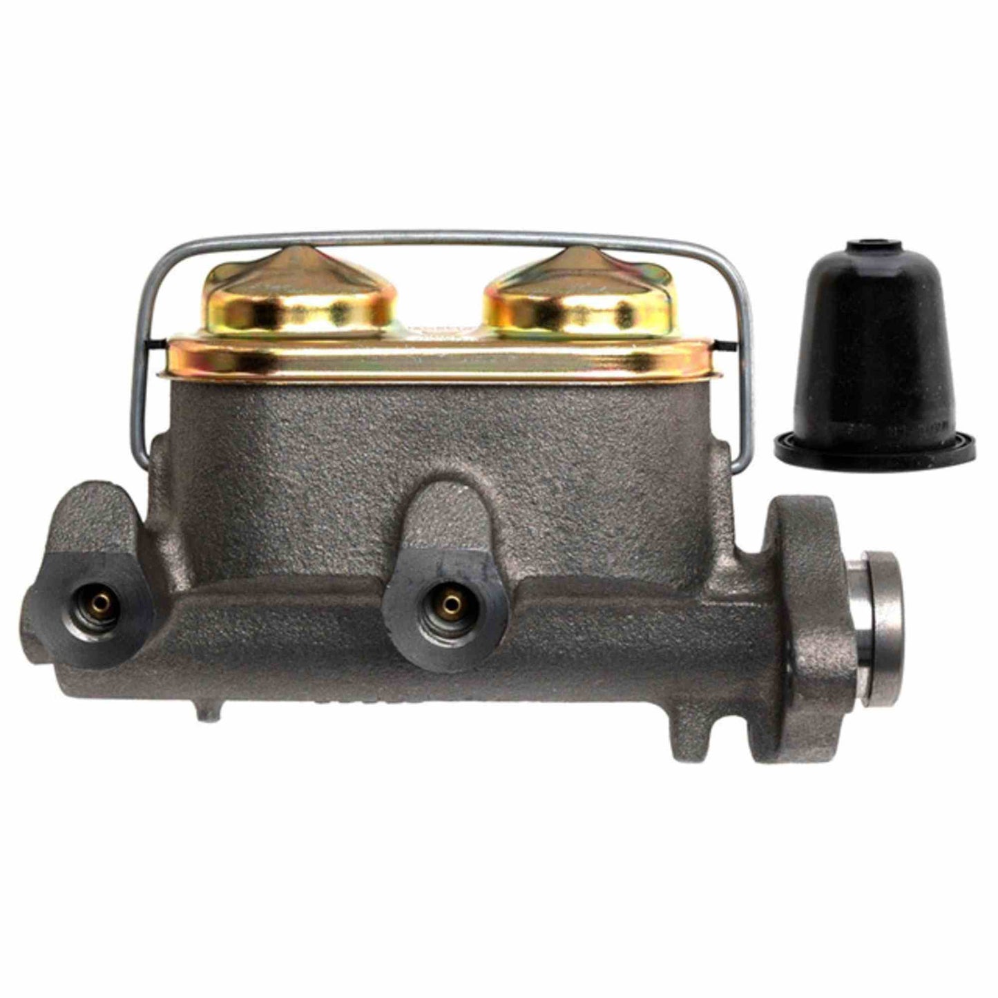 Raybestos Brakes Brake Master Cylinder MC36234