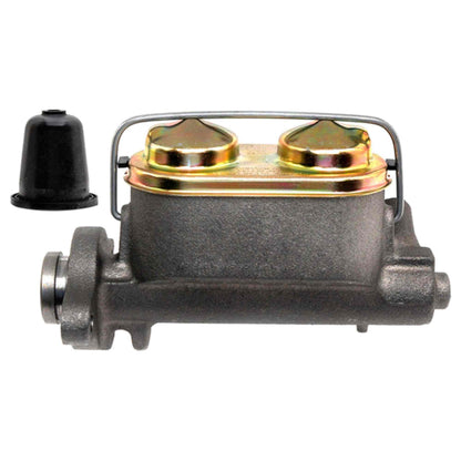 Raybestos Brakes Brake Master Cylinder MC36234