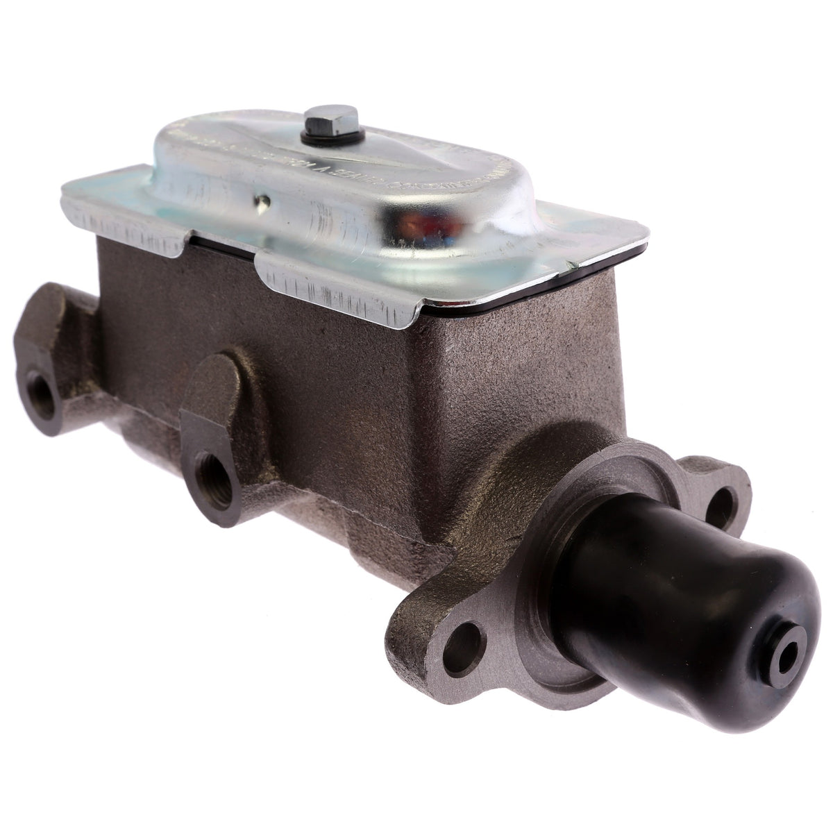 Raybestos Brakes Brake Master Cylinder MC36235