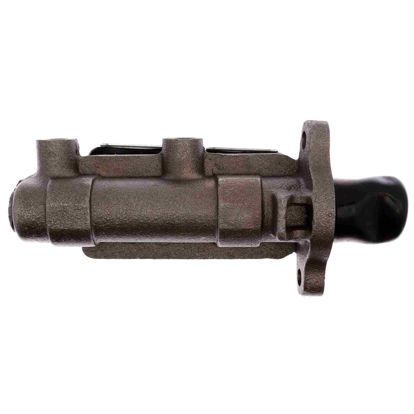 Raybestos Brakes Brake Master Cylinder MC36235