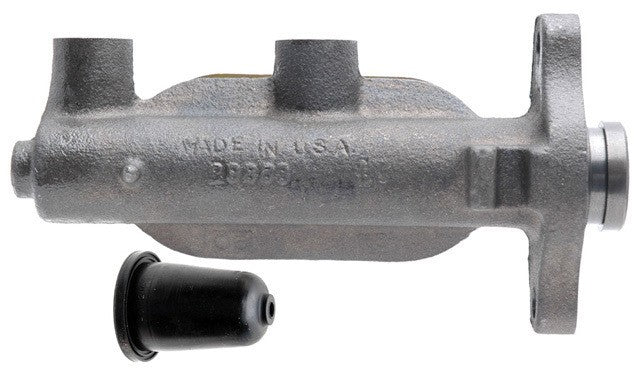 Raybestos Brakes Brake Master Cylinder MC36235