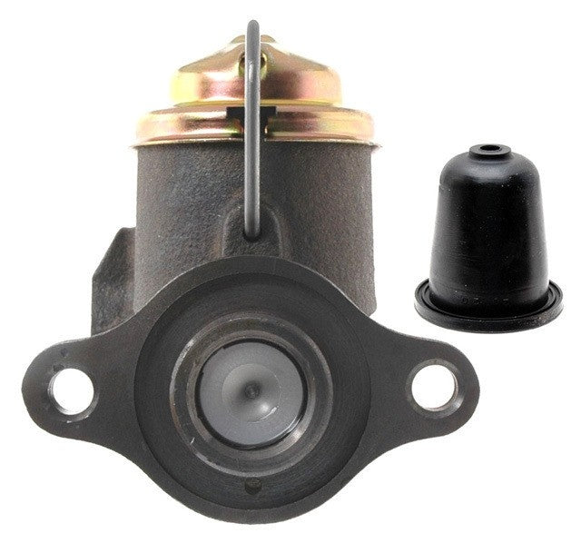 Raybestos Brakes Brake Master Cylinder MC36235