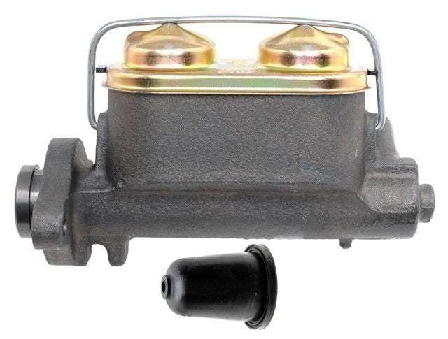 Raybestos Brakes Brake Master Cylinder MC36235