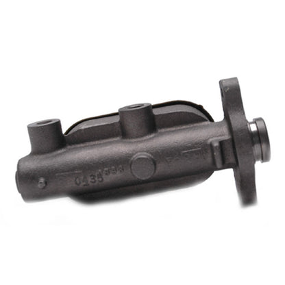 Raybestos Brakes Brake Master Cylinder MC36236