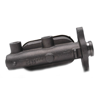 Raybestos Brakes Brake Master Cylinder MC36236