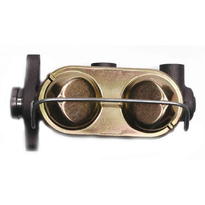Raybestos Brakes Brake Master Cylinder MC36236