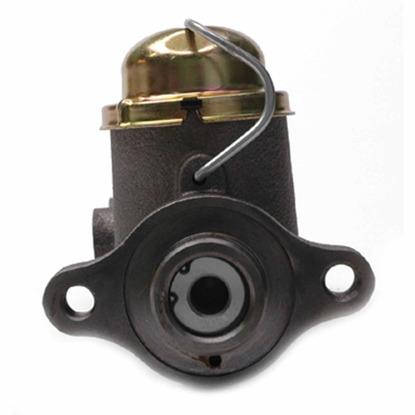 Raybestos Brakes Brake Master Cylinder MC36236