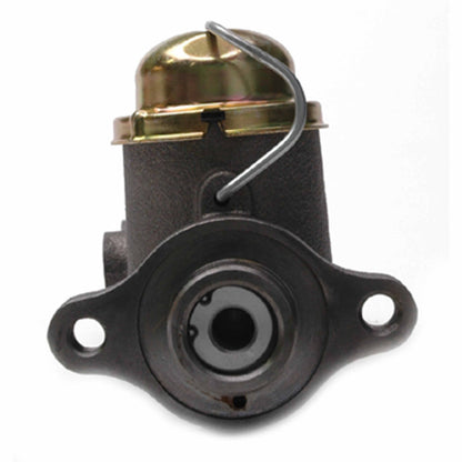 Raybestos Brakes Brake Master Cylinder MC36236