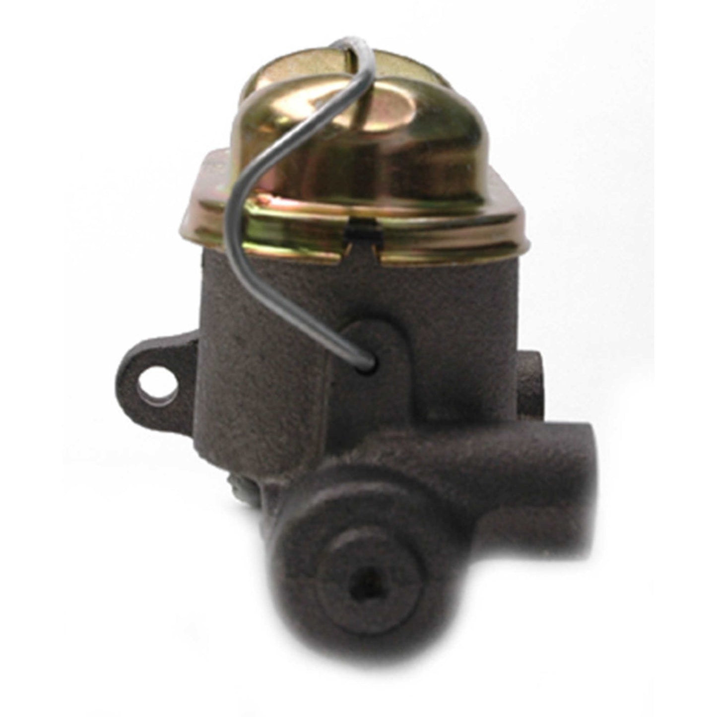 Raybestos Brakes Brake Master Cylinder MC36236