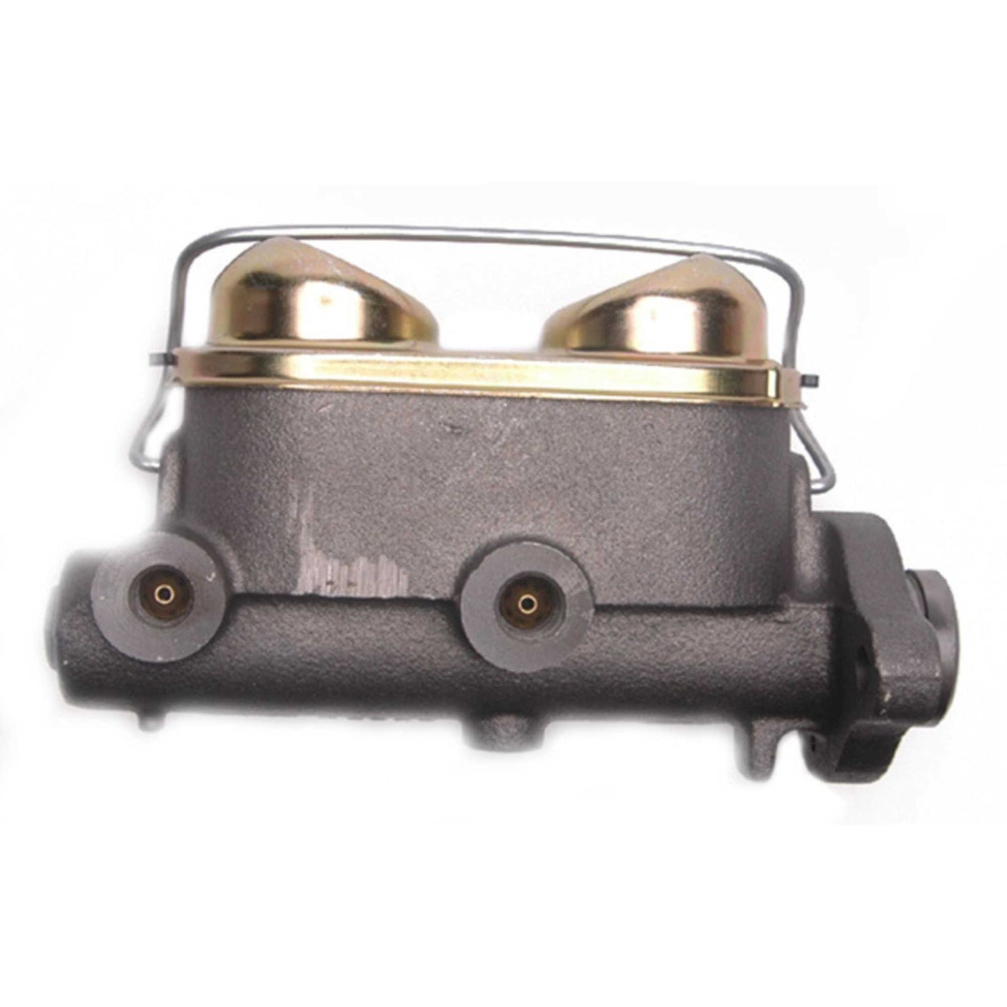 Raybestos Brakes Brake Master Cylinder MC36236
