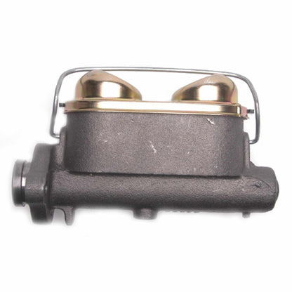 Raybestos Brakes Brake Master Cylinder MC36236