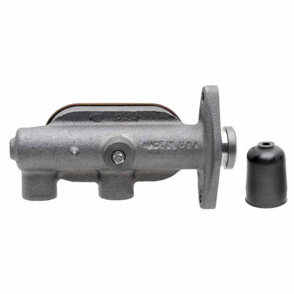 Raybestos Brakes Brake Master Cylinder MC36237