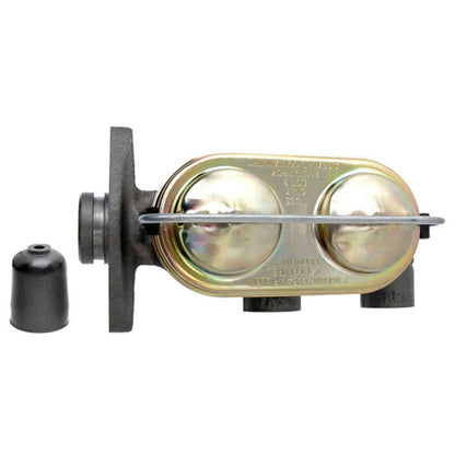 Raybestos Brakes Brake Master Cylinder MC36237
