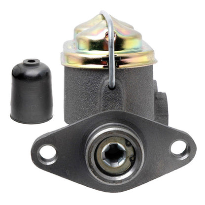 Raybestos Brakes Brake Master Cylinder MC36237