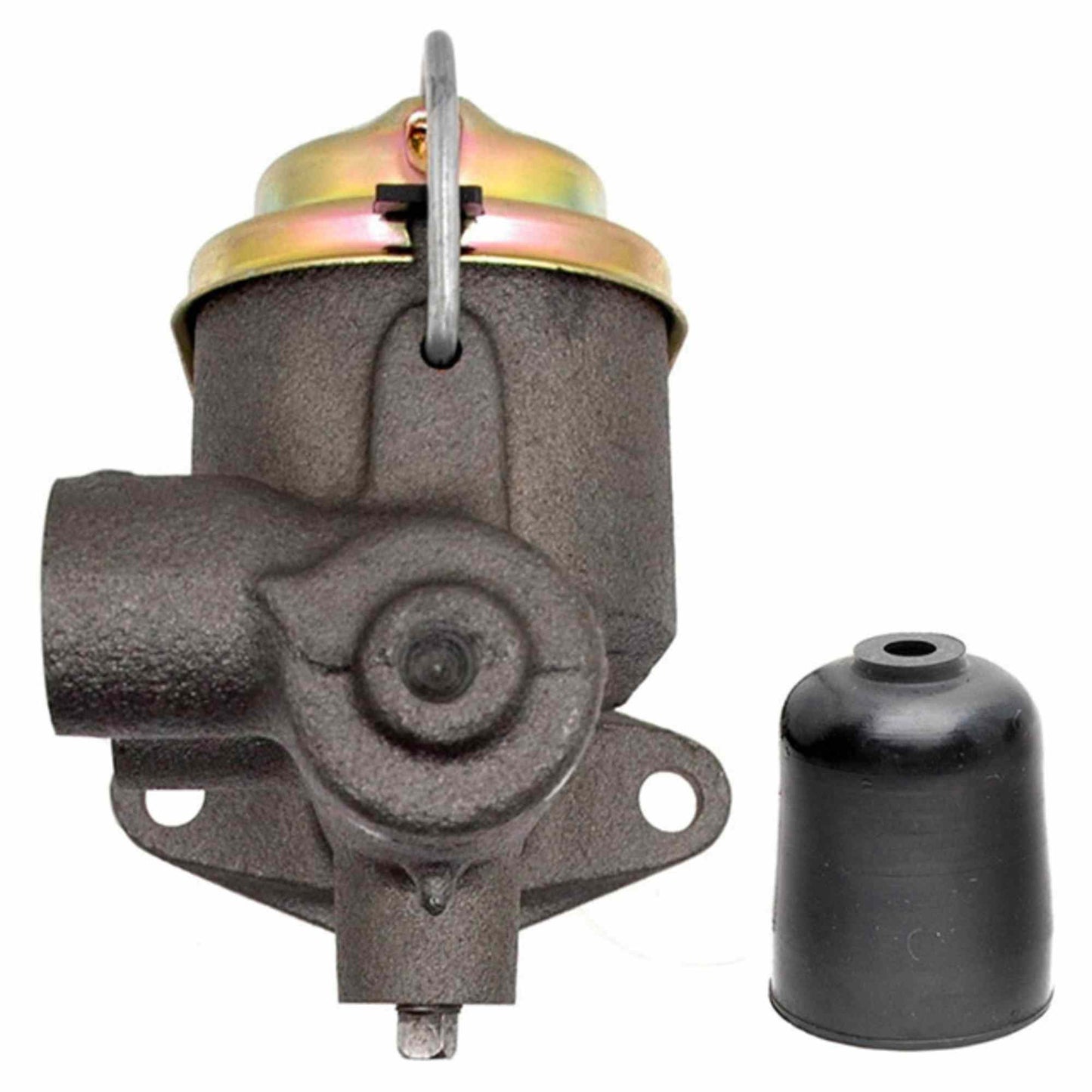 Raybestos Brakes Brake Master Cylinder MC36237