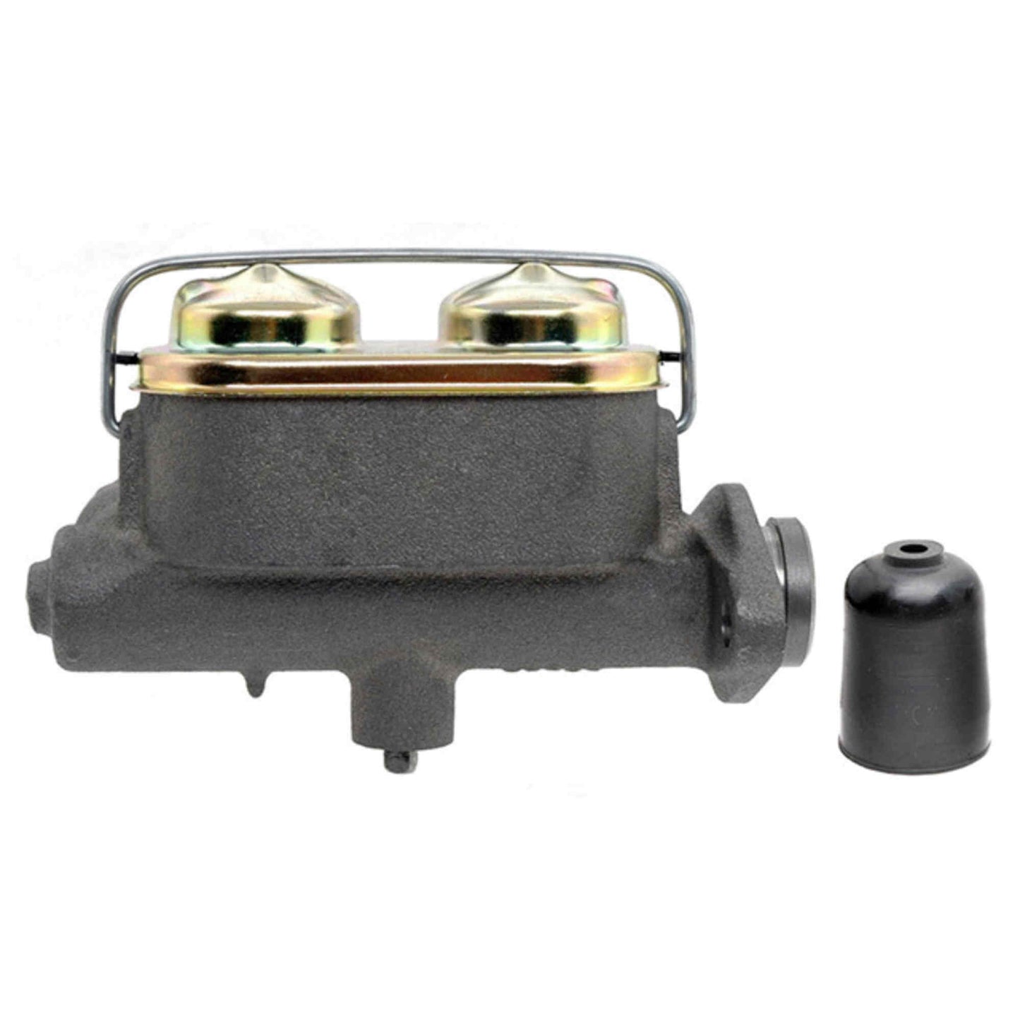 Raybestos Brakes Brake Master Cylinder MC36237