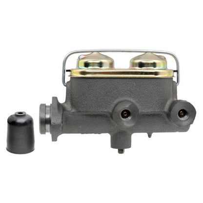 Raybestos Brakes Brake Master Cylinder MC36237