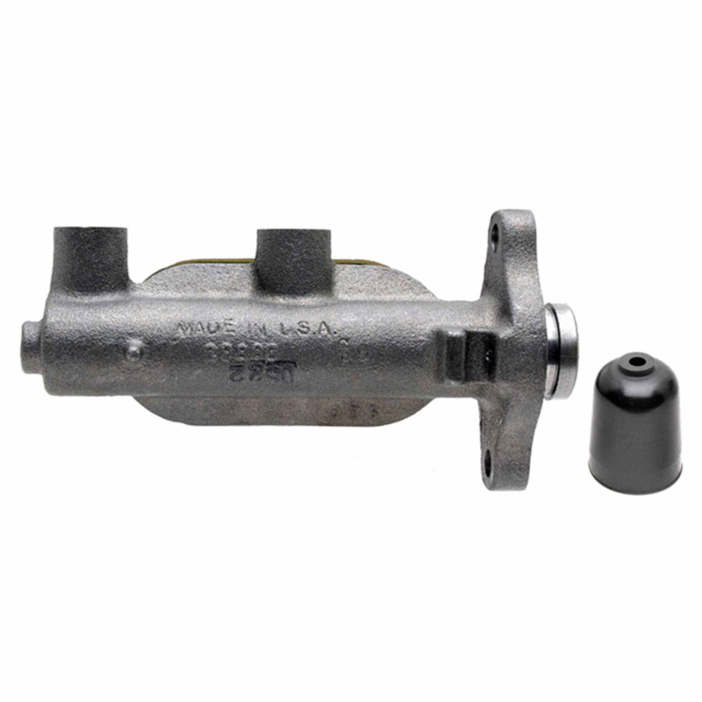 Raybestos Brakes Brake Master Cylinder MC36239