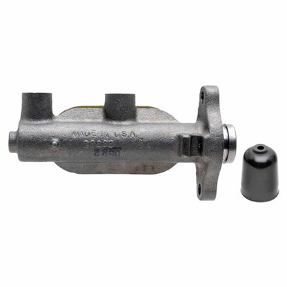 Raybestos Brakes Brake Master Cylinder MC36239