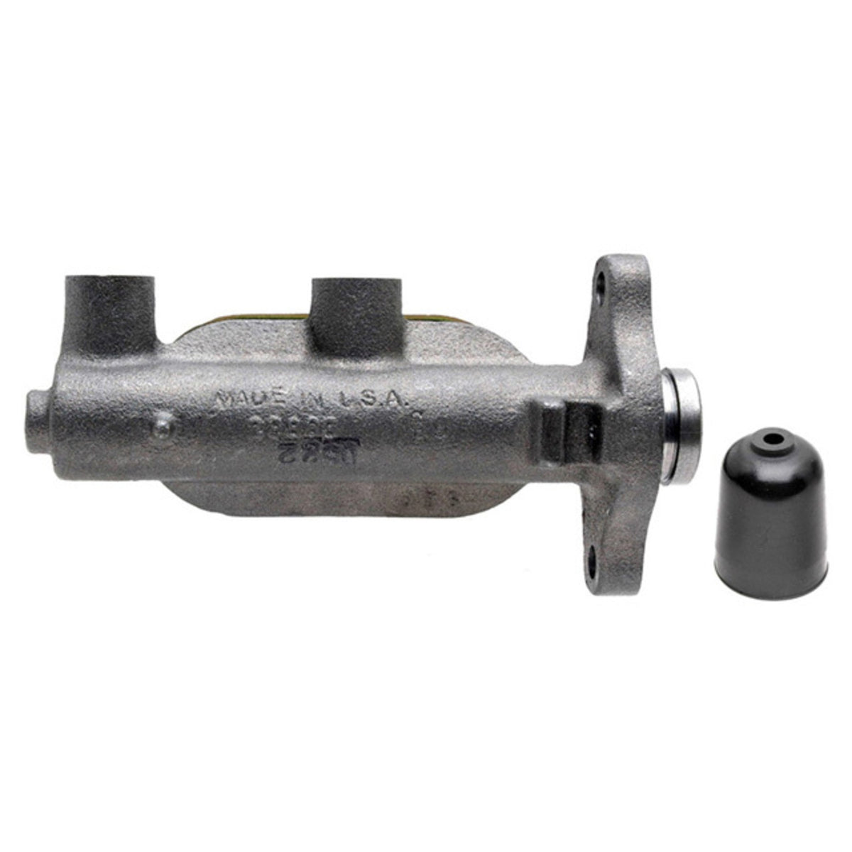 Raybestos Brakes Brake Master Cylinder MC36239