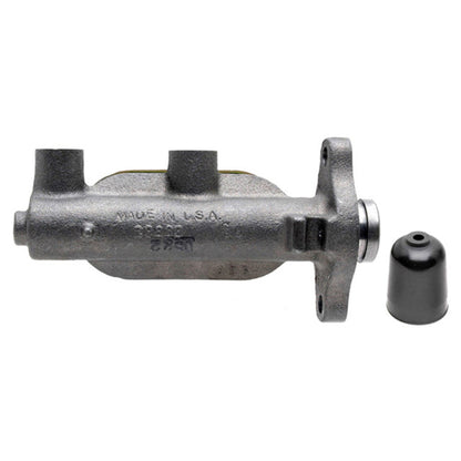 Raybestos Brakes Brake Master Cylinder MC36239