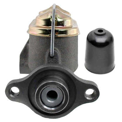Raybestos Brakes Brake Master Cylinder MC36239