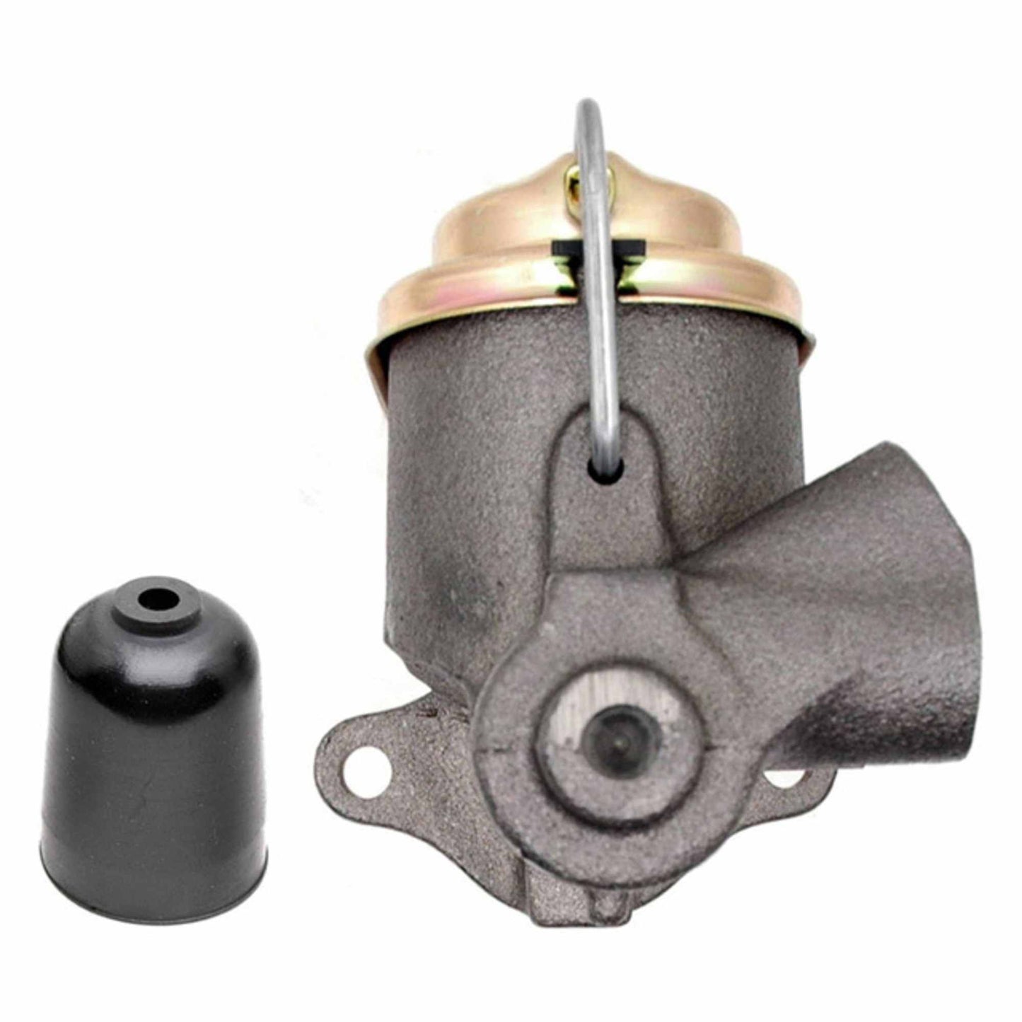 Raybestos Brakes Brake Master Cylinder MC36239