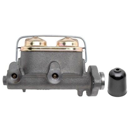 Raybestos Brakes Brake Master Cylinder MC36239