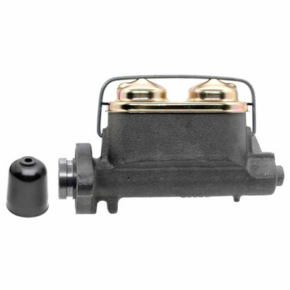Raybestos Brakes Brake Master Cylinder MC36239