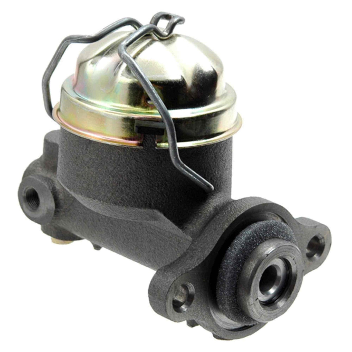 Raybestos Brakes Brake Master Cylinder MC36242