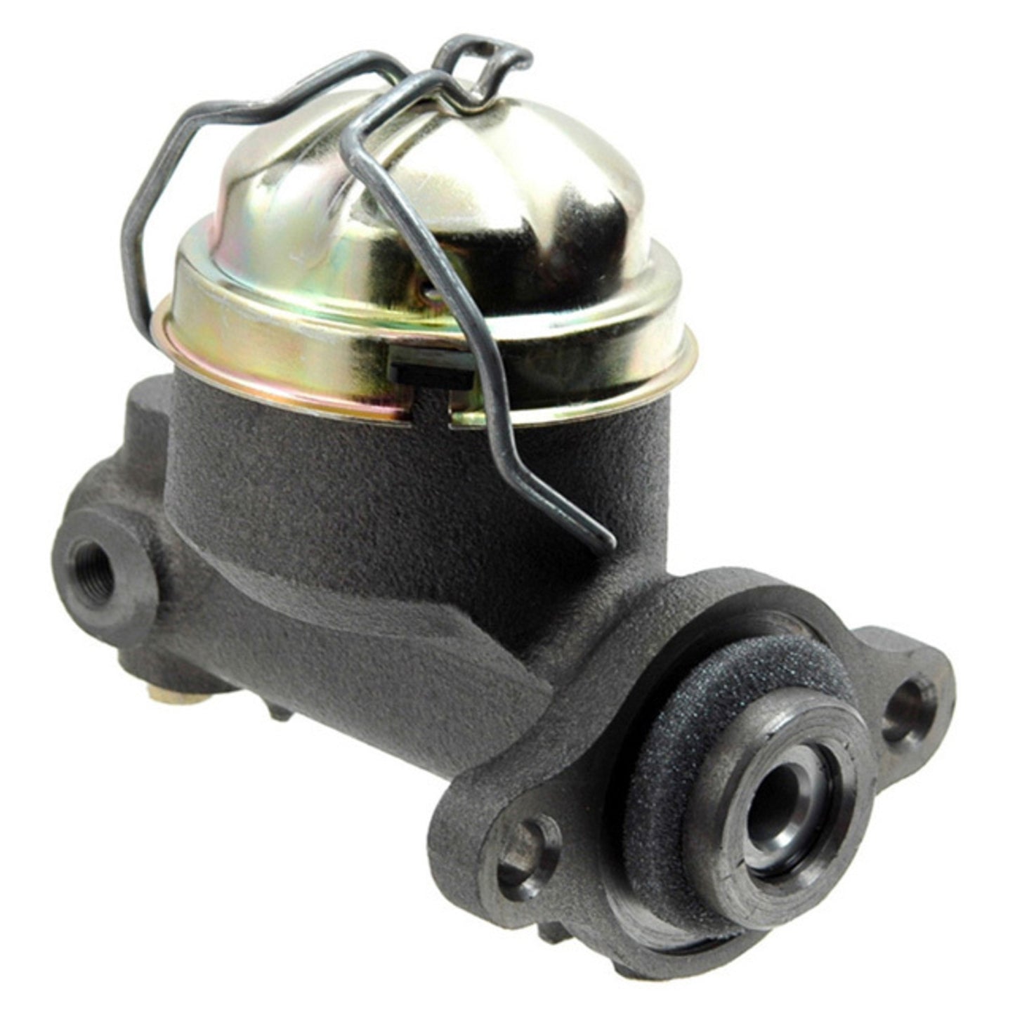 Raybestos Brakes Brake Master Cylinder MC36242