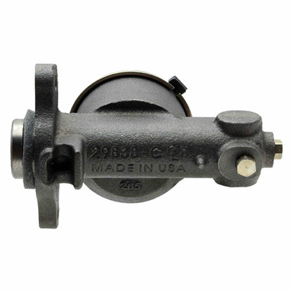 Raybestos Brakes Brake Master Cylinder MC36242