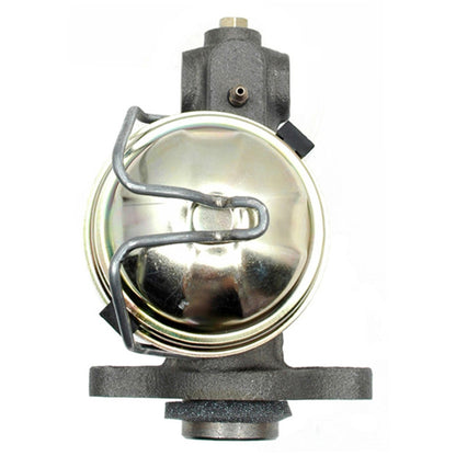 Raybestos Brakes Brake Master Cylinder MC36242